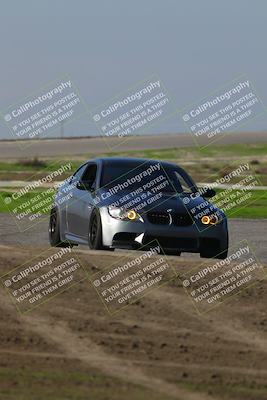 media/Dec-20-2025-Speed Ventures (Sat) [[de63061115]]/Black Group/Sunset (Session3)/